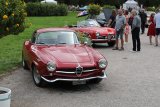 Classic Gala Schwetzingen 2026