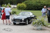 Classic Gala Schwetzingen 2026