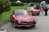 Classic Gala Schwetzingen 2026
