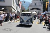 O-iO Oldtimer in Obwalden 2026