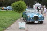 Classic Gala Schwetzingen 2026