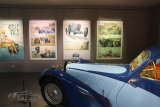 MAC Museum Art & Cars Singen
