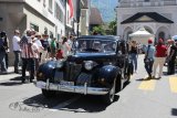 O-iO Oldtimer in Obwalden 2026