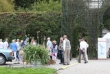 Classic Gala Schwetzingen 2026