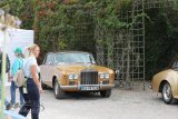 Classic Gala Schwetzingen 2026
