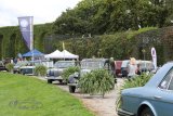 Classic Gala Schwetzingen 2026