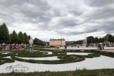 Classic Gala Schwetzingen 2026