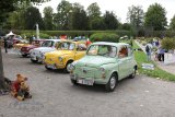 Classic Gala Schwetzingen 2026