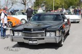 Oldtimertreffen Hasenstrick 2025
