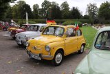 Classic Gala Schwetzingen 2026