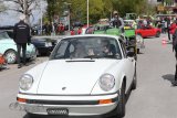 Oldtimertreffen Hasenstrick 2025