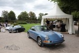 Classic Gala Schwetzingen 2026
