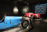 MAC Museum Art & Cars Singen