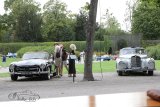 Classic Gala Schwetzingen 2026