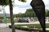 Classic Gala Schwetzingen 2026