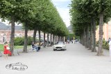 Classic Gala Schwetzingen 2026