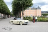 Classic Gala Schwetzingen 2026