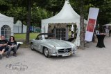 Classic Gala Schwetzingen 2026