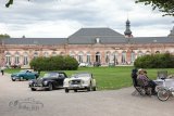 Classic Gala Schwetzingen 2026
