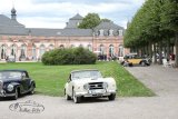 Classic Gala Schwetzingen 2026