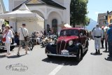 O-iO Oldtimer in Obwalden 2026