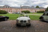 Classic Gala Schwetzingen 2026