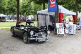 Classic Gala Schwetzingen 2026
