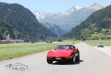 Gotthard Classic