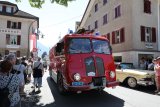O-iO Oldtimer in Obwalden 2026