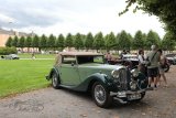 Classic Gala Schwetzingen 2026