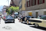 O-iO Oldtimer in Obwalden 2026
