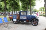 Classic Gala Schwetzingen 2026