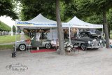 Classic Gala Schwetzingen 2026