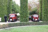 Classic Gala Schwetzingen 2026
