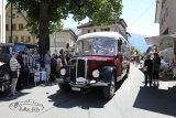 O-iO Oldtimer in Obwalden 2026