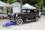 Classic Gala Schwetzingen 2026