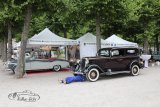 Classic Gala Schwetzingen 2026