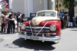 O-iO Oldtimer in Obwalden 2026