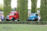 Classic Gala Schwetzingen 2026
