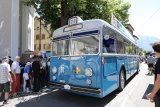 O-iO Oldtimer in Obwalden 2026