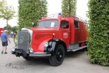 Classic Gala Schwetzingen 2026