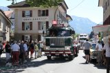 O-iO Oldtimer in Obwalden 2026