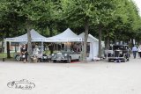 Classic Gala Schwetzingen 2026