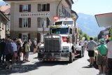 O-iO Oldtimer in Obwalden 2026