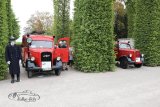 Classic Gala Schwetzingen 2026