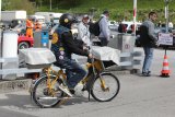Oldtimertreffen Hasenstrick 2025