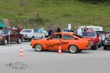 Oldtimertreffen Hasenstrick 2025