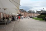 Classic Gala Schwetzingen 2026