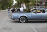 Oldtimertreffen Hasenstrick 2025