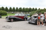Classic Gala Schwetzingen 2026